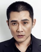 Ren Shuai
