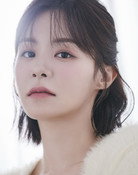 이도이