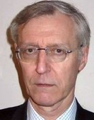 Henry de Lesquen