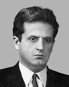 Izrail Goldshtein