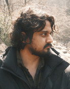 Rajee Samarasinghe