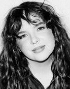 Анастасия Садковская