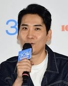 Nam Dae-joong