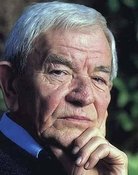 Roger Le Taillanter