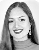 Andrea Alonso