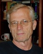 Michael Buchanan
