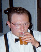 Jackson Campo