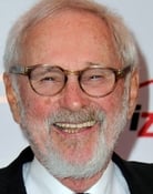 Norman Jewison