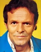 Milton Moraes