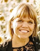 Amy Roloff