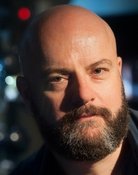 Rob Murphy