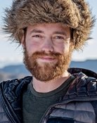 Joel Olofsson
