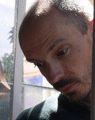 Rastko Novaković