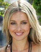 Largescale poster for Louise Redknapp