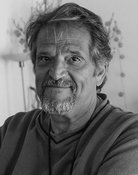 Michel Israël