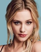 Lili Reinhart