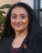 Amishi Jha