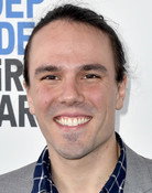 Zach Kuperstein