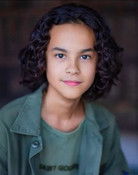 Oliver De Los Santos