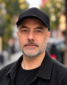 Alejandro López