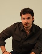 David Carbajal