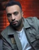 Saif Amer