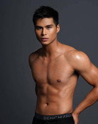John Vic De Guzman
