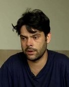 Tiago Afonso