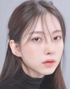 Ahn Je Na