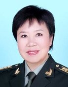 Jihong Ma