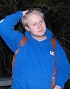 Jonathan Grassmyer