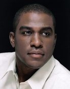 Derick Thomas
