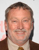 Bill Couturié