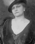 Julie Frenkel-Meyer