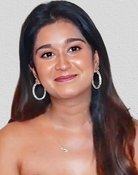 Prachi Bansal
