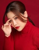 Kiều Linh