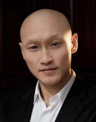 六子
