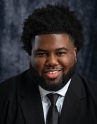 Jeremiah Latrell Caldwell