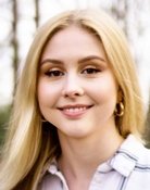 Madli Maasikas