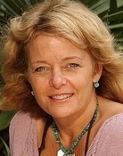Kathy Vavrick-O'Brien