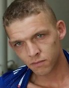 Brett Dillon