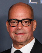 N. Joseph DeTullio
