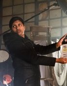 Nirusha Wijayamohan