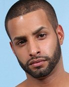 Carlos Garcia