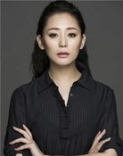 Yingnuo Qi