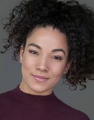 Amanda Felix