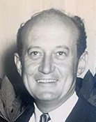 Lee Sholem