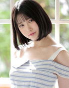 아이즈키 히마리