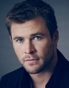 Chris Hemsworth
