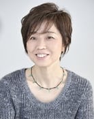 Noriko Yoshida